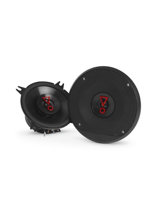 Jbl Stage3 427 Difuzoare Coaxiale De 10Cm