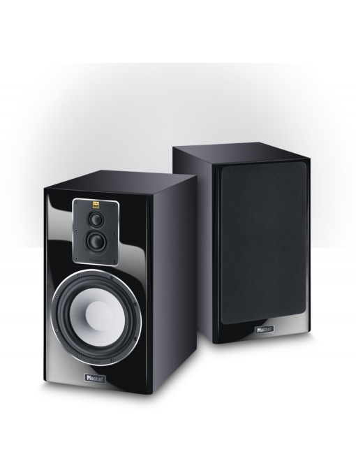 Magnat Signature 703 negru