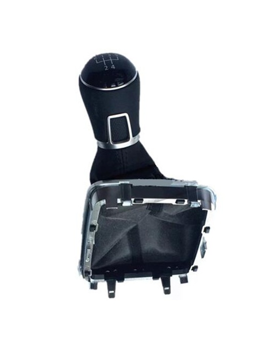 Manson cu nuca schimbator compatibil VW GOLF 7 cu 5 viteze