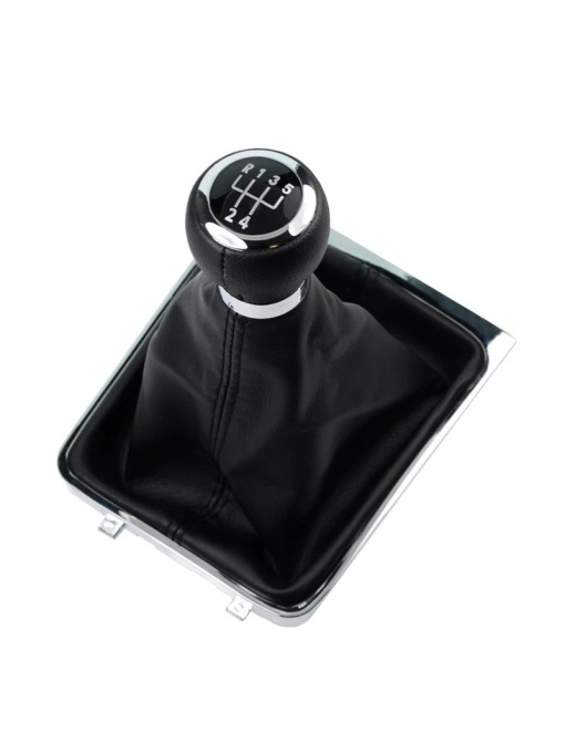 Manson si nuca schimbator VW Passat B6 2005-2010 5 trepte