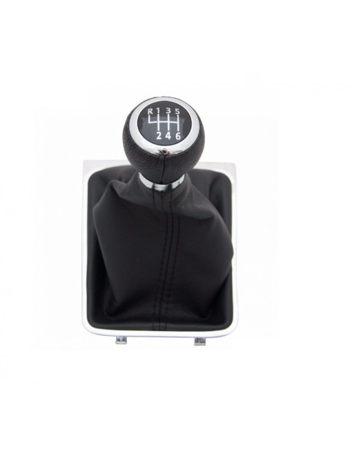 Manson si nuca schimbator VW Passat B6 2005-2010 - 6 trepte