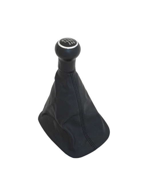 Nuca Schimbator Cu Manson Vw Passat B5 2000-2005 6 Trepte