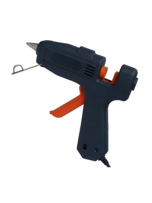 Pistol De Lipit Cu Adezive Jbm