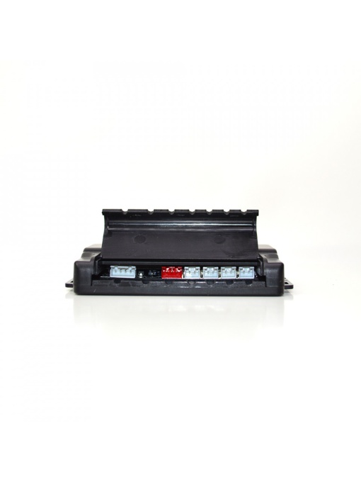 Senzori Parcare Auto Pni Escort P04 A Cu 4 Receptori