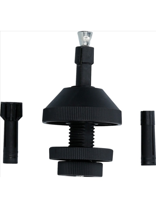 Set Scule Ptrcentrarea Ambreiajului 3 Pcs-Brilliant Tools