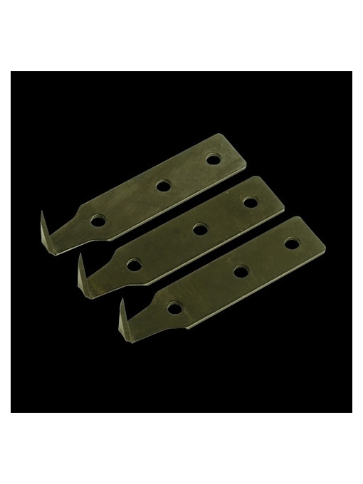 Sewk02001 *Fd Cutter Pentru Parbriz-Sealey