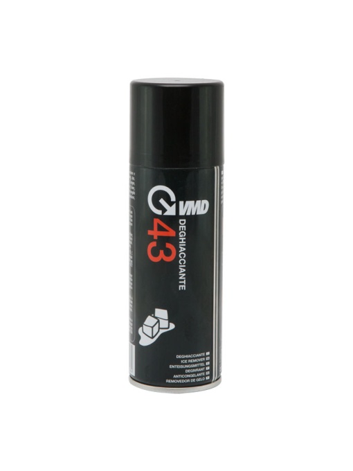 Spray degivrant – 200 ml