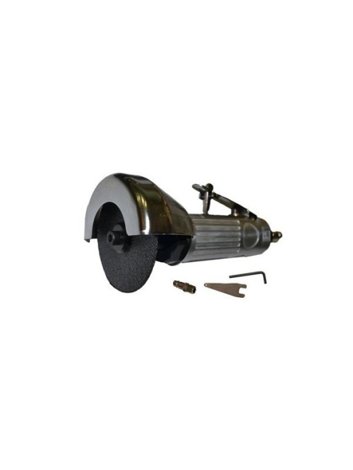 TAIETOR PNEUMATIC DE 3