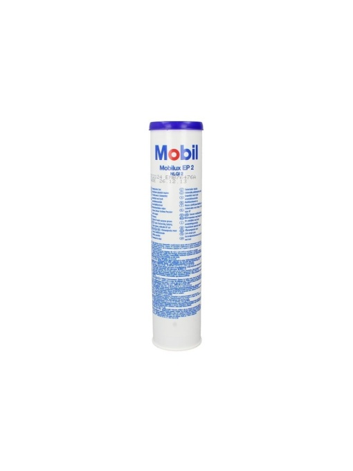 Vaselina universala EP-2 Mobil , 400g