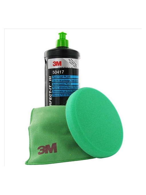 020113M Laveta Verde Pt Fcc+ Unitate Facturare Multiplu De 3 Buc-3M