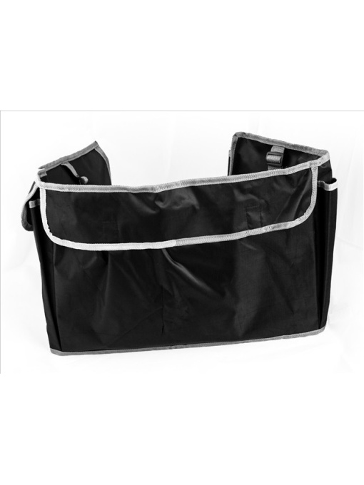 79015Bt Organizator Auto Bancheta Spate Martin Brown