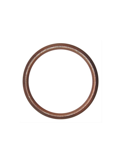 A7374 SET 5 GARNITURI CUPRU 22 X 27 X 2 RESTAGRAF