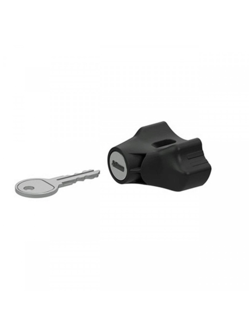 Accesoriu - cheie pentru blocare carucior Thule Chariot Lock Kit