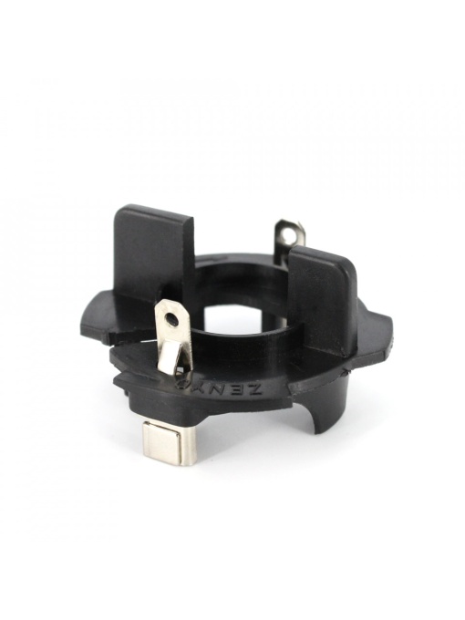 ADAPTOR BS-25