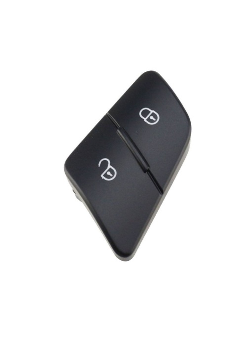 Buton blocare / deblocare usi compatibil Volkswagen Passat B6 Combi 2005-2011
