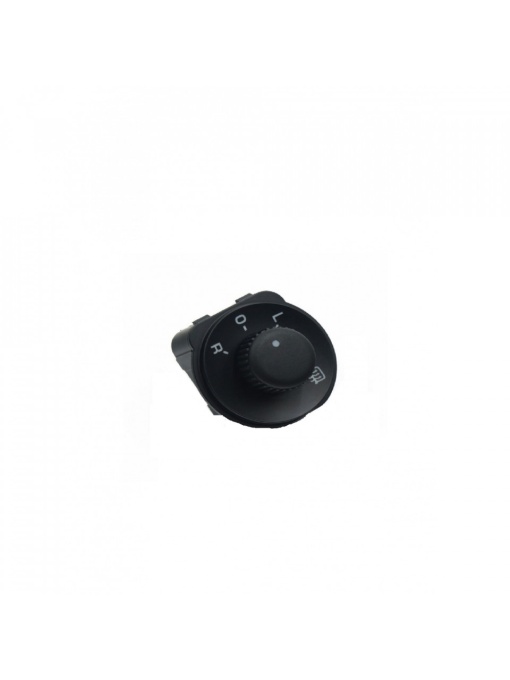 Buton reglaj oglinzi compatibil Volkswagen Jetta 2 1999-2005