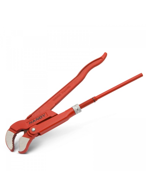 Cleşte pt. ţevi - 1,5"