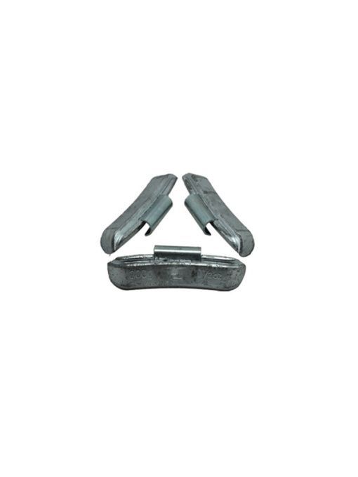 Contragreutate Universala Camion 200G Set 10Buc