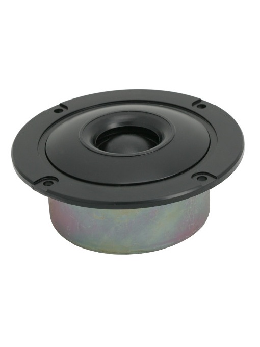 DomeO 95 mm75/150 W • 8ohm