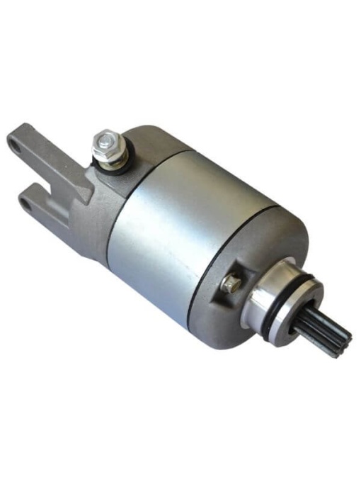 Electromotor Vespa 125/250/300 Aprilia Scarabeo Derbi GP1 Gilera Nexus