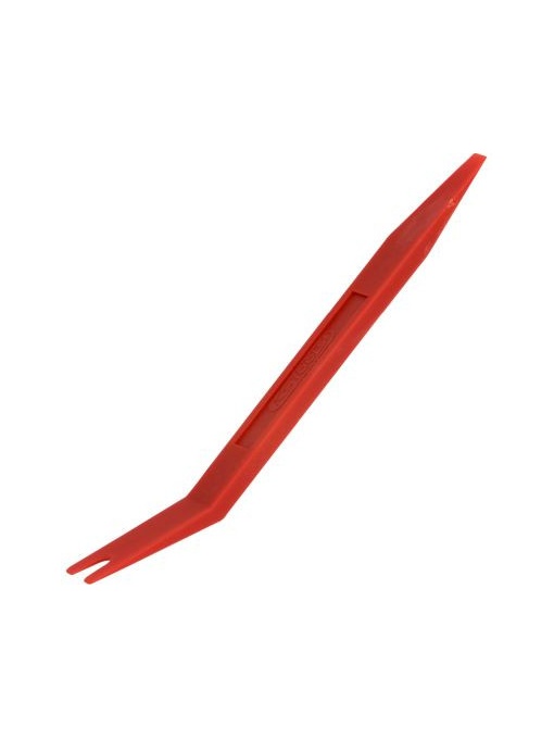 EXTRACTOR STANDARD PENTRU CLIPSURI. 210MM - KS TOOLS - 911.8125
