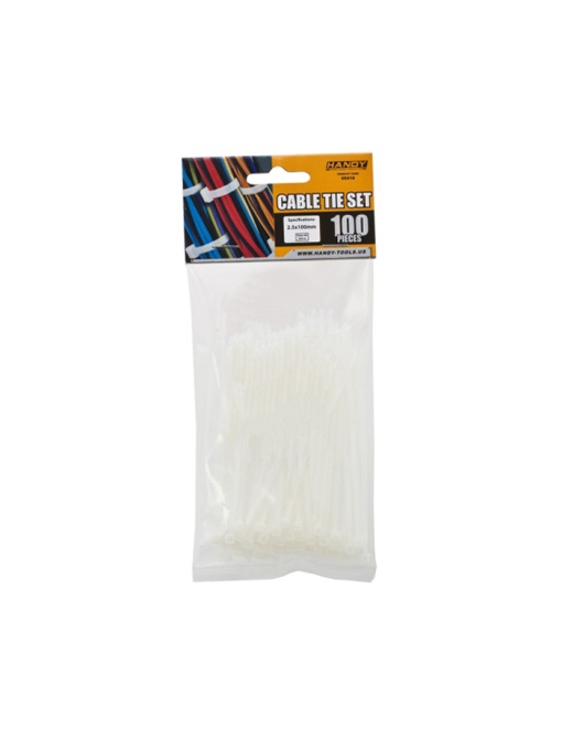 Fasete100x2,5mm100 buc.