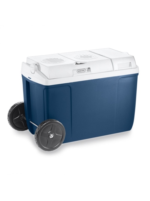 Geanta frigorifica Mobicool Thermoelectric MW38 - 37L
