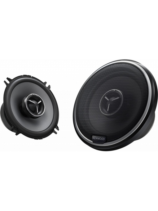 Kenwood Kfc-X134 Difuzoare Coaxiale De 13Cm, 40W Rms