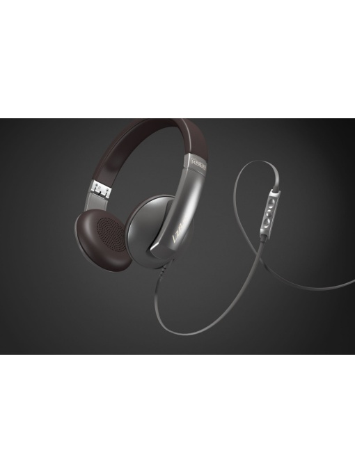 Magnat LZR 765 Maro