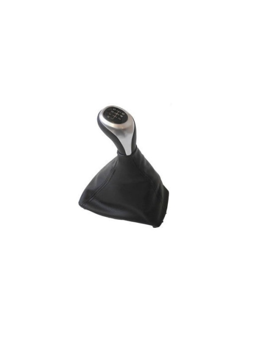 Manson cu Nuca schimbator BMW Seria 3 F30/F31/F34 2011- 6 trepte