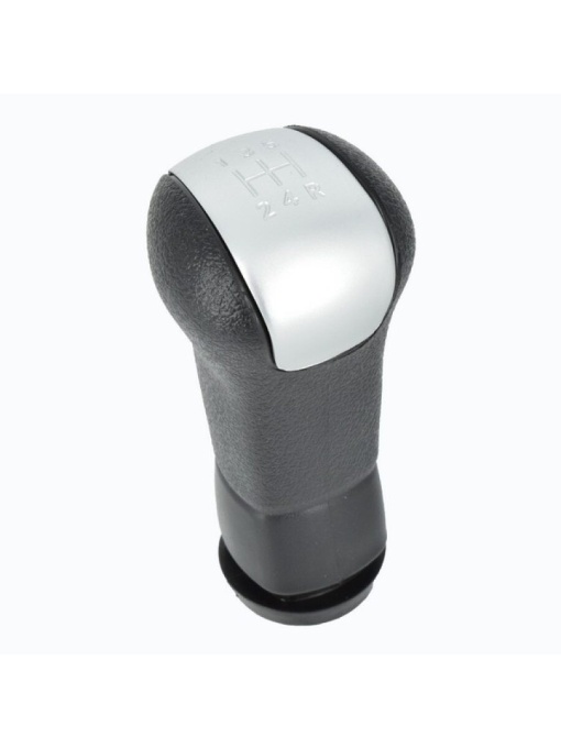 Nuca schimbator compatibil Nissan cu 5 viteze
