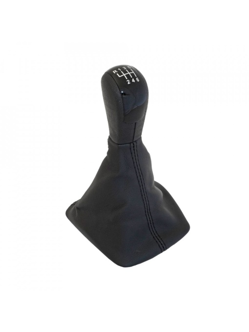 Nuca Schimbator Cu Manson Skoda Octavia II 2004-2013 6 Trepte