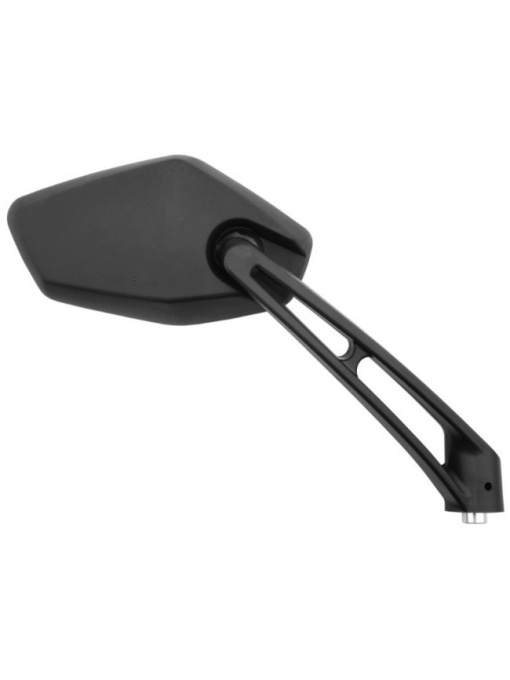 Oglinda retrovizoare scuter dreapta M10 Aprilia SR R Factory SportCity Variant Sport