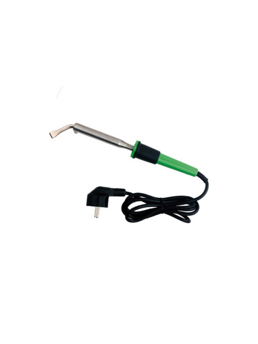 Pistol De Lipit Staniu 100 Watt