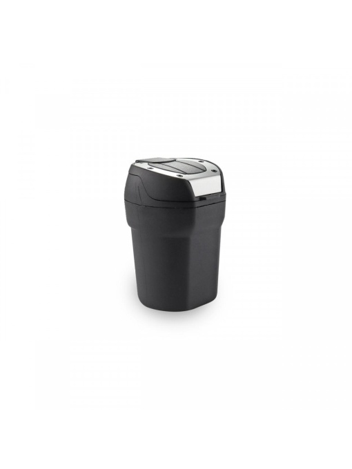 Scrumiera auto universala ALL RIDE - AVX-02168ALL