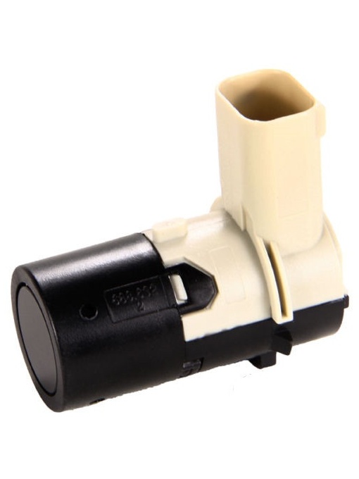 Senzori parcare BMW seria5 Touring (Typ E39) 1997-2004, BMW seria5 Touring (Typ E61) 2004-2010