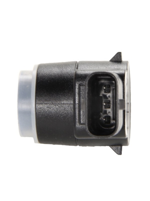 Senzori parcare Mercedes C-Klasse Coupé CL203 2001-2011, Mercedes C-Klasse T-Modell S203 2001-2007, Mercedes C-Klasse T-Modell S204 2007-2015