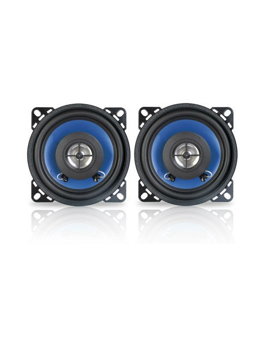 SET DIFUZOARE PY1010 4 inch 60W PEIYING