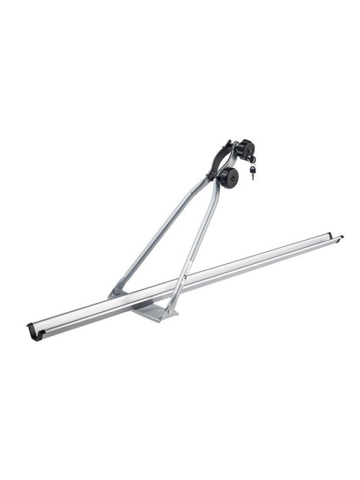 Suport bicicleta Rack Cruz 940-005 cu prindere pe bare transversale
