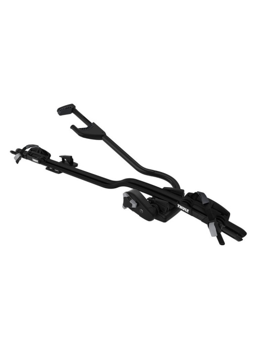Suport biciclete Thule ProRide 598 Black - Limited edition