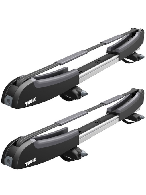 Suport transport echipament nautic - Thule SUP Taxi XT
