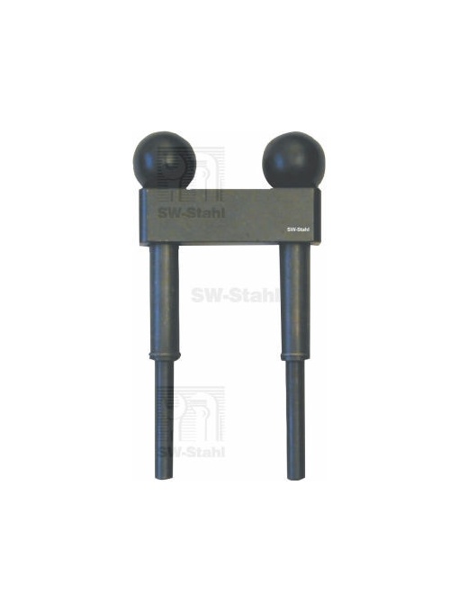 Sw26084L Blocator Pentru Arbore Cu Came, Vag, Banzina - Sw Stahl