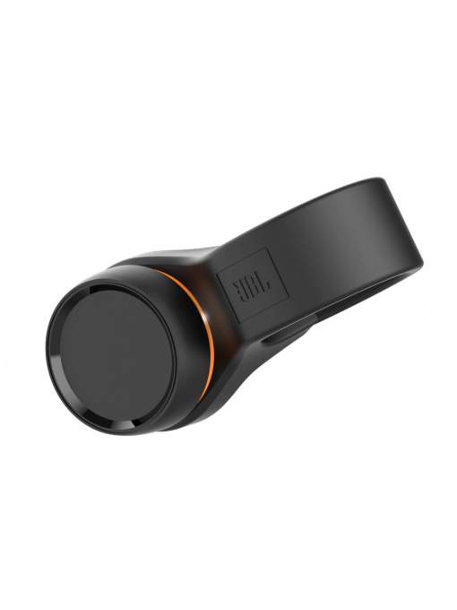Telecomanda cu Bluetooth pentru control muzica si functii de apelare JBL