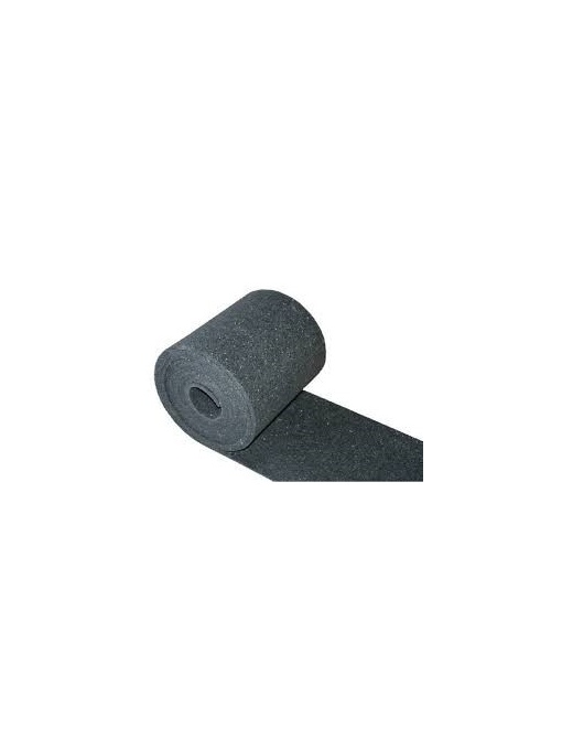 1109Ce-21 Rola Covoras Antiderapant 6000X150X8Mm