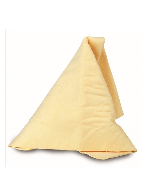 32110Bt Laveta Piele De Caprioara Sintetica 43X32 Cm Bottari