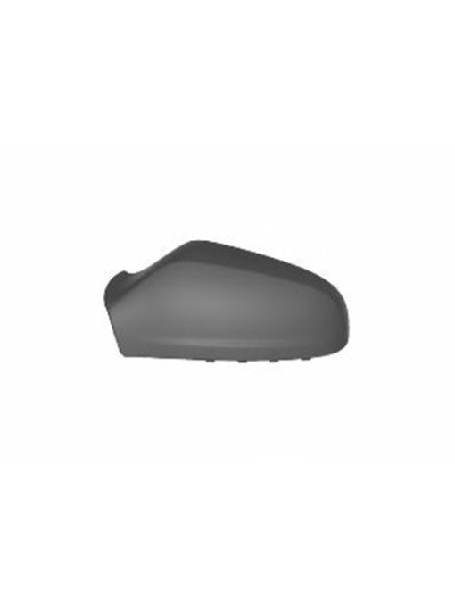 Acoperire oglinda exterioara Opel Astra G dreapta