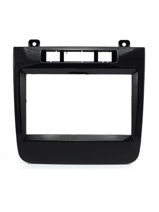 Adaptor 2 DIN VW TOUAREG 2010+