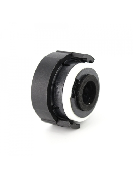 ADAPTOR BS-12