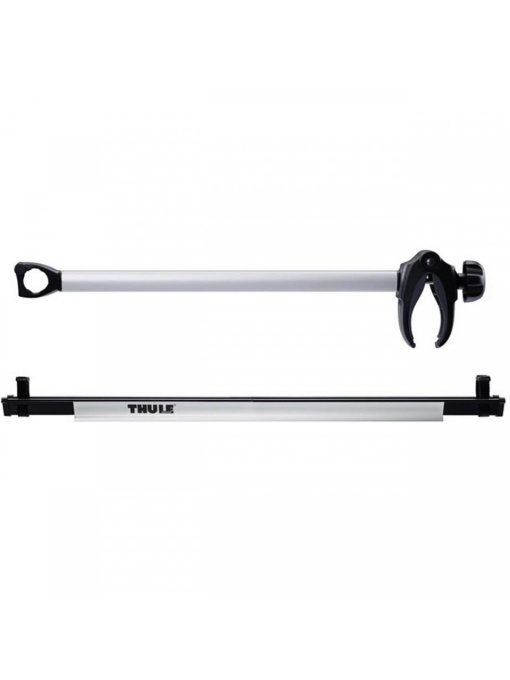 Adaptor Thule Backpac 973-23 pentru a-3-a bicicleta