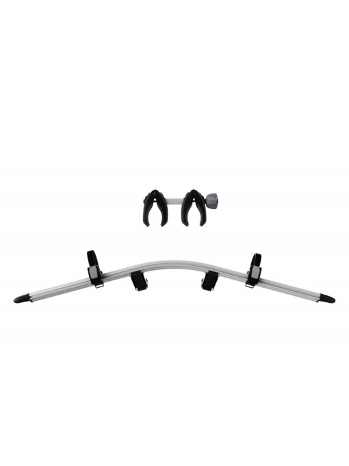 Adaptorul Thule 9261 pentru Thule VeloCompact 927